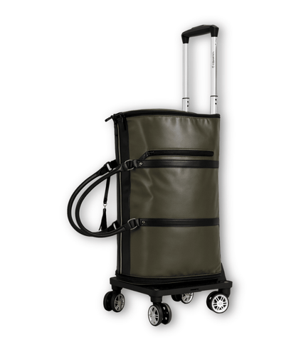 Luxe MegaBag™ - MegaBag