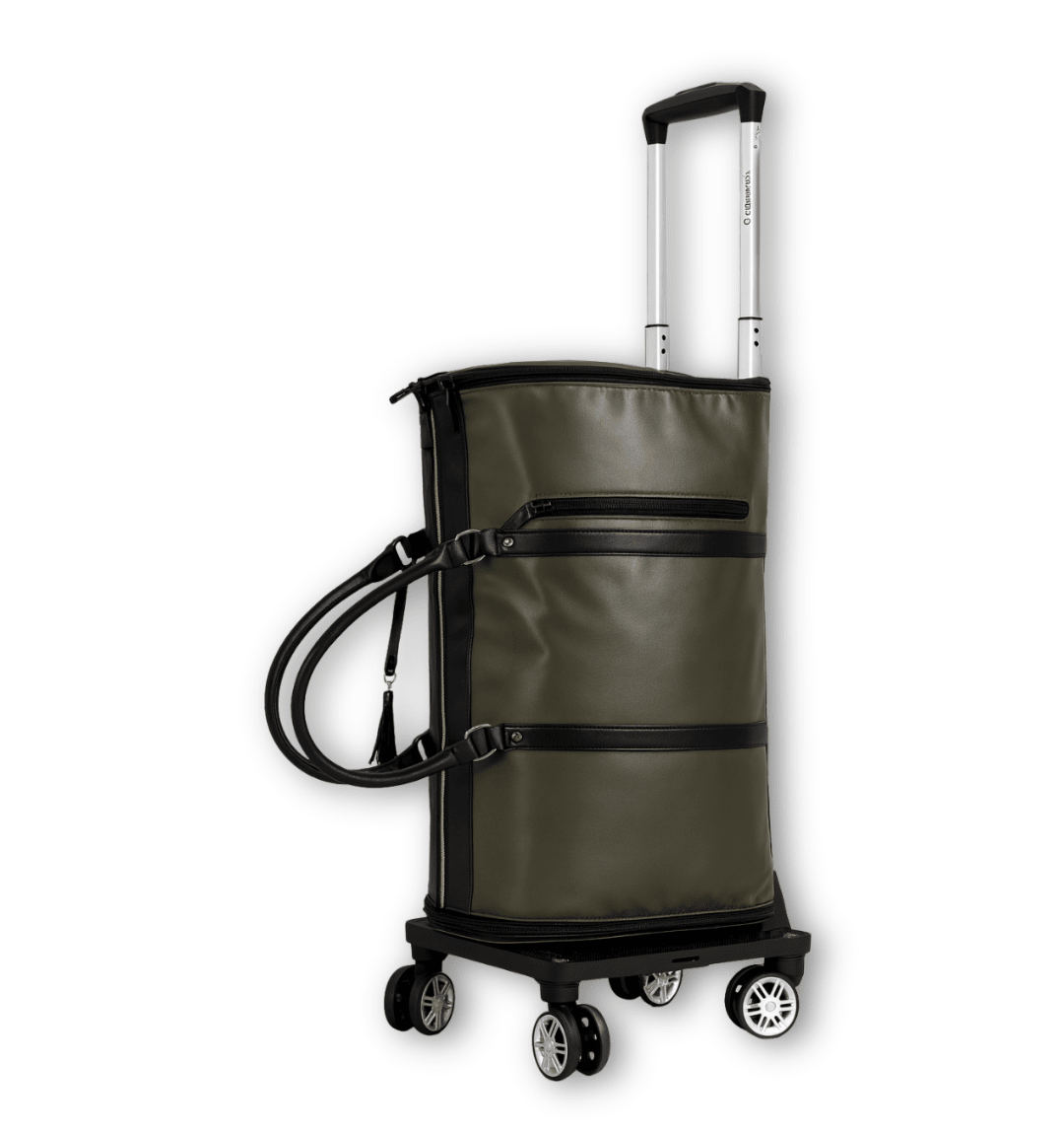 Luxe Mega Bag™ - MegaBag