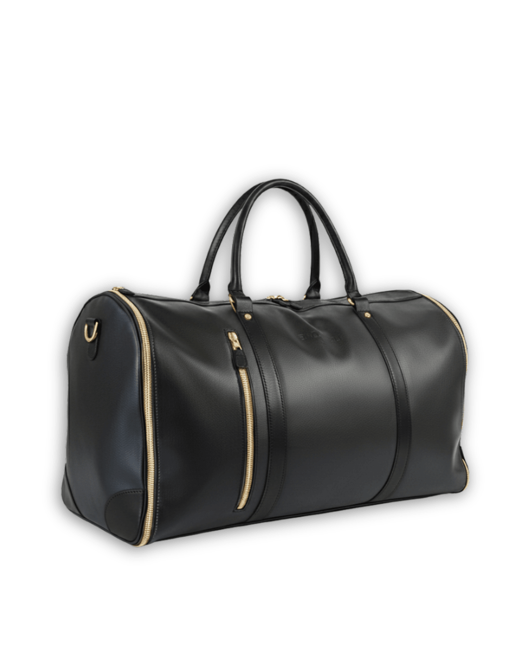 Luxe MegaBag™ - MegaBag