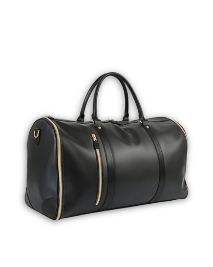 Luxe MegaBag™ - MegaBag