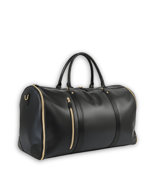 Luxe MegaBag™ - MegaBag