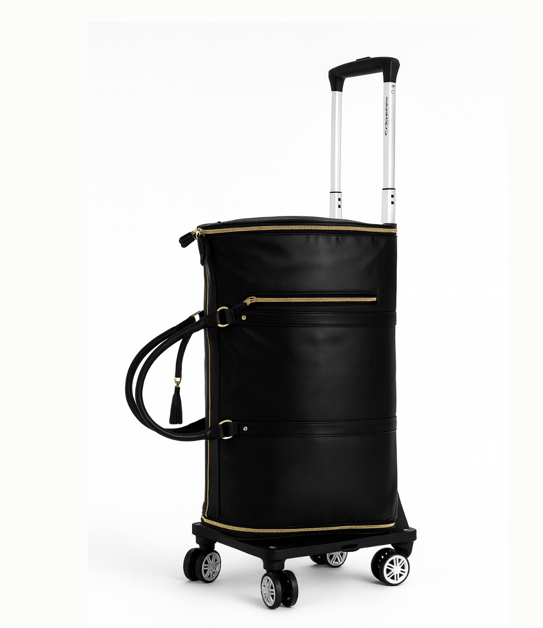 Luxe MegaBag™ - MegaBag