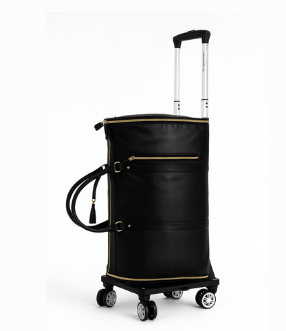 Luxe MegaBag™ - MegaBag