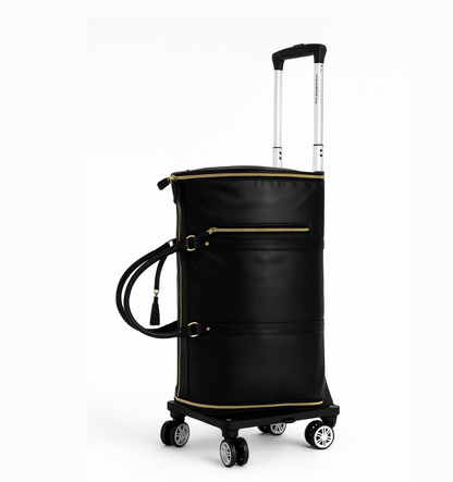 Luxe Mega Bag™ - MegaBag