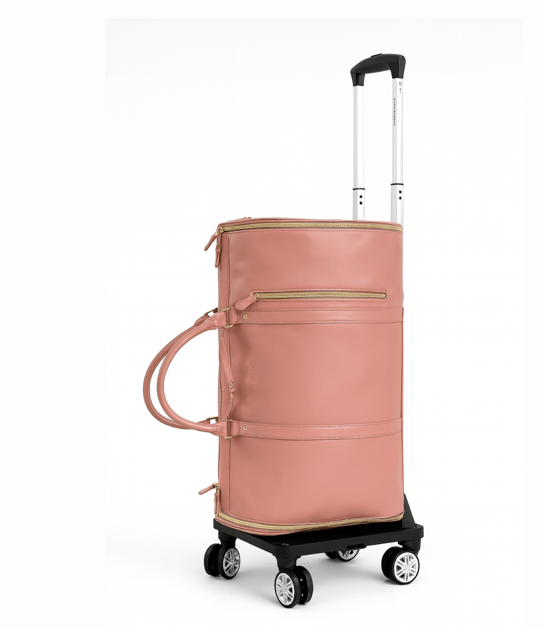 Luxe MegaBag™ - MegaBag