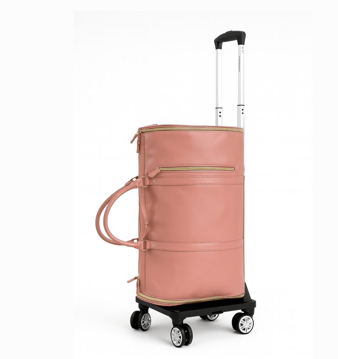 Luxe Mega Bag™ - MegaBag