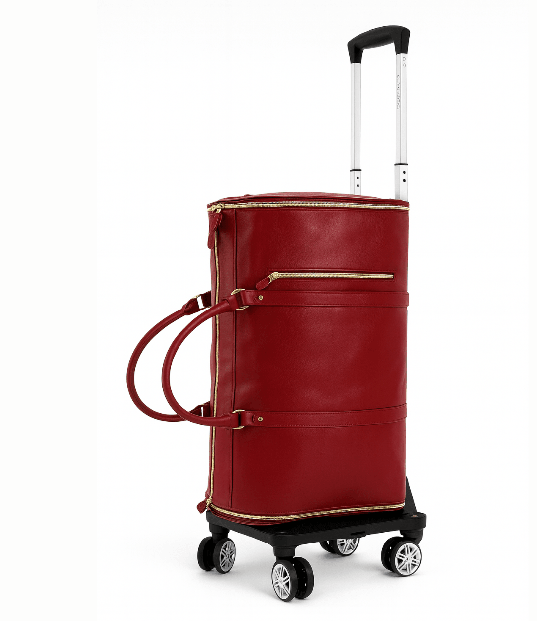 Luxe MegaBag™ - MegaBag