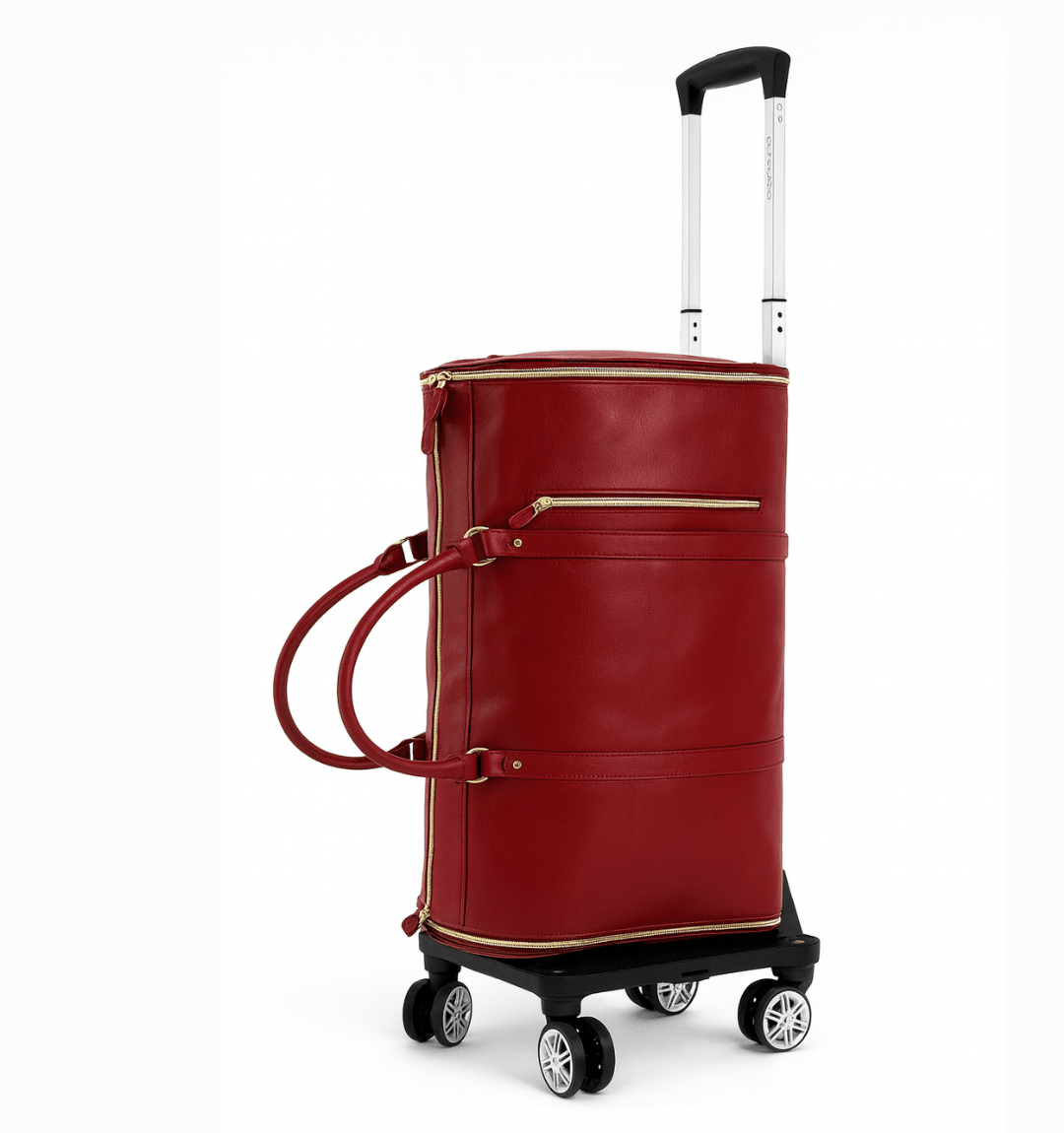 Luxe Mega Bag™ - MegaBag