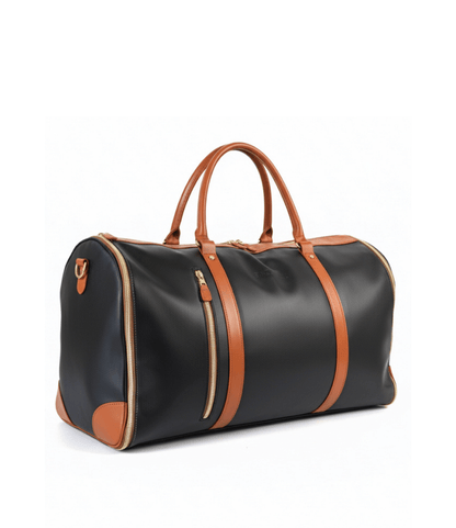 Luxe MegaBag™ - MegaBag