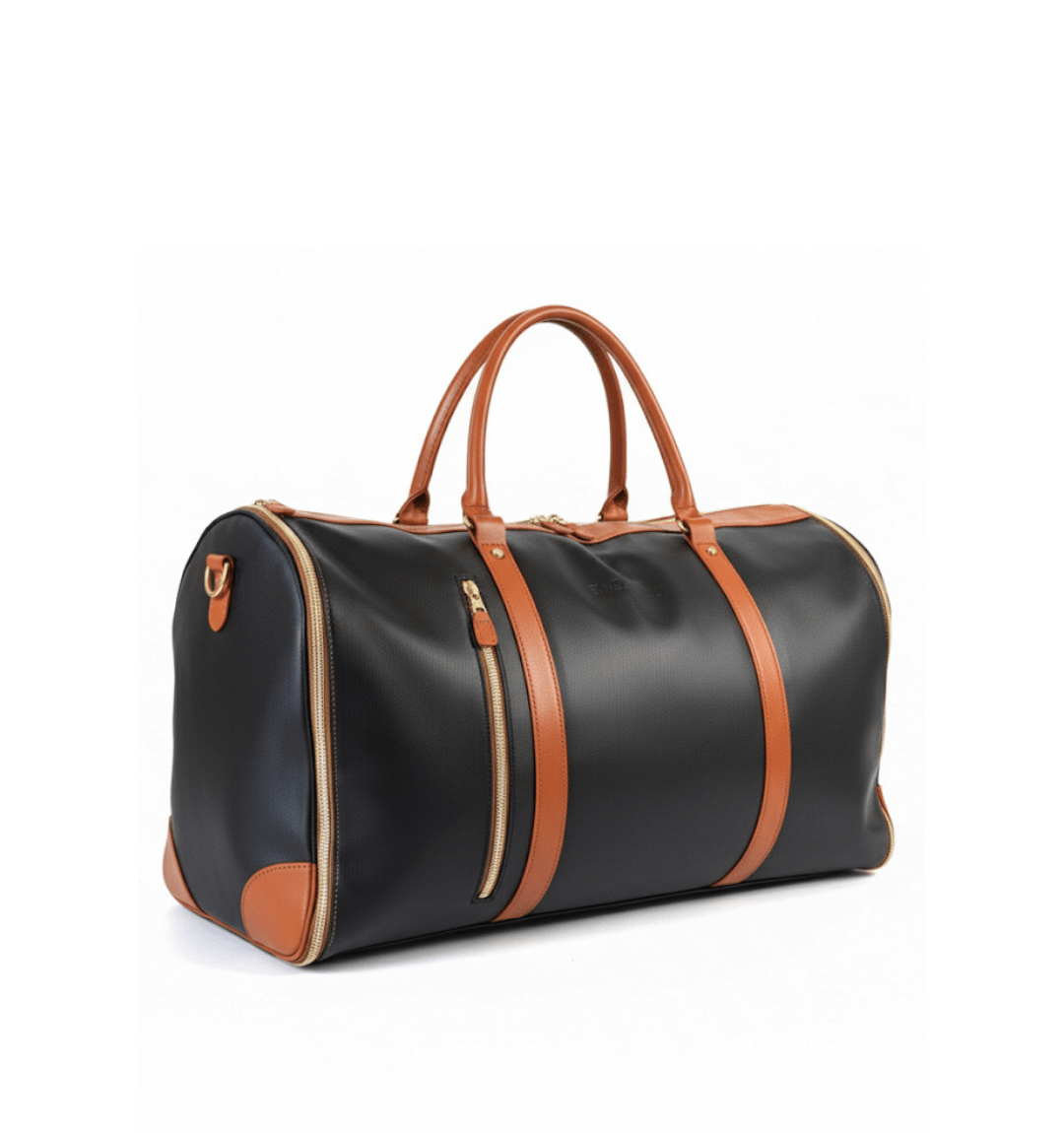 Luxe Mega Bag™ - MegaBag