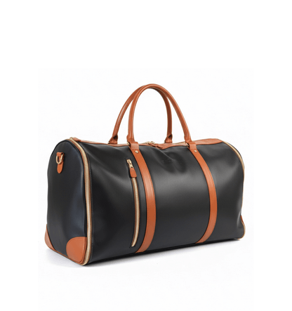 Luxe Mega Bag™ - MegaBag