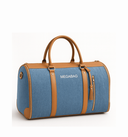 Luxe Mega Bag™ - MegaBag