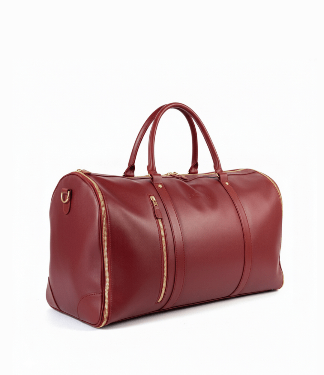 Luxe MegaBag™ - MegaBag