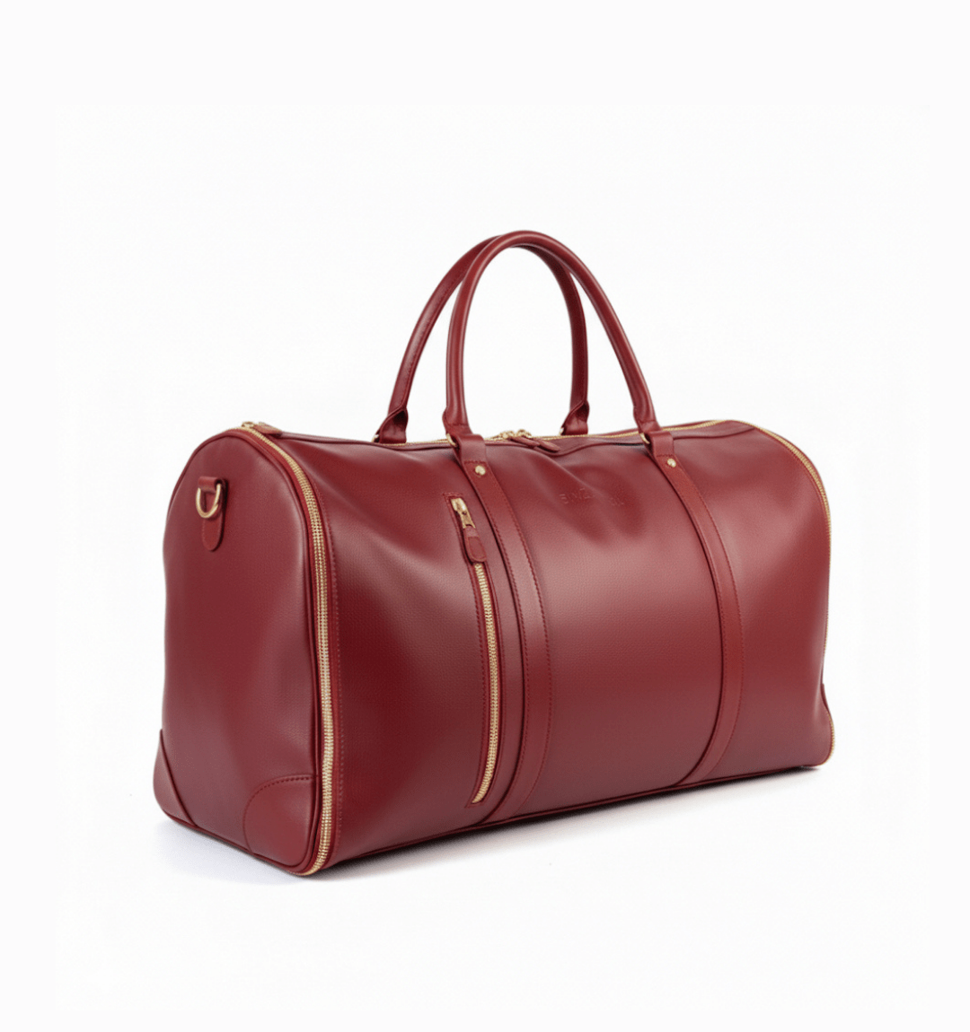 Luxe Mega Bag™ - MegaBag