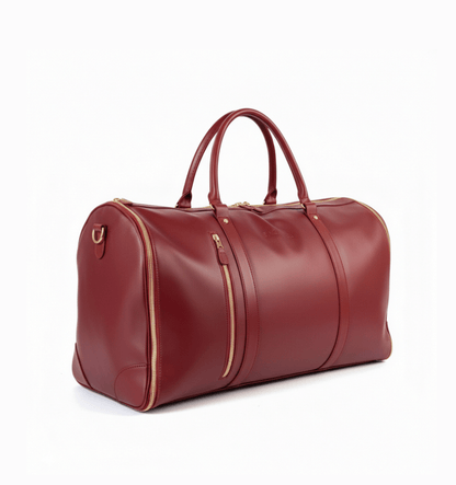 Luxe Mega Bag™ - MegaBag