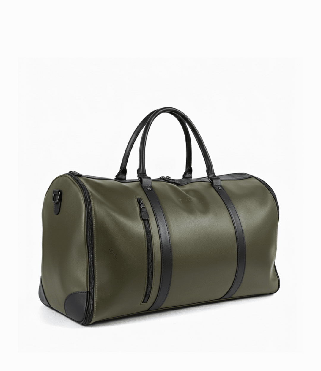 Luxe MegaBag™ - MegaBag