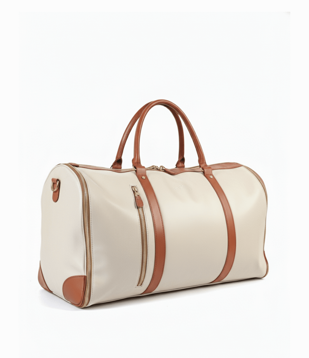 Luxe MegaBag™ - MegaBag