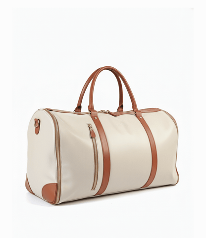 Luxe MegaBag™ - MegaBag