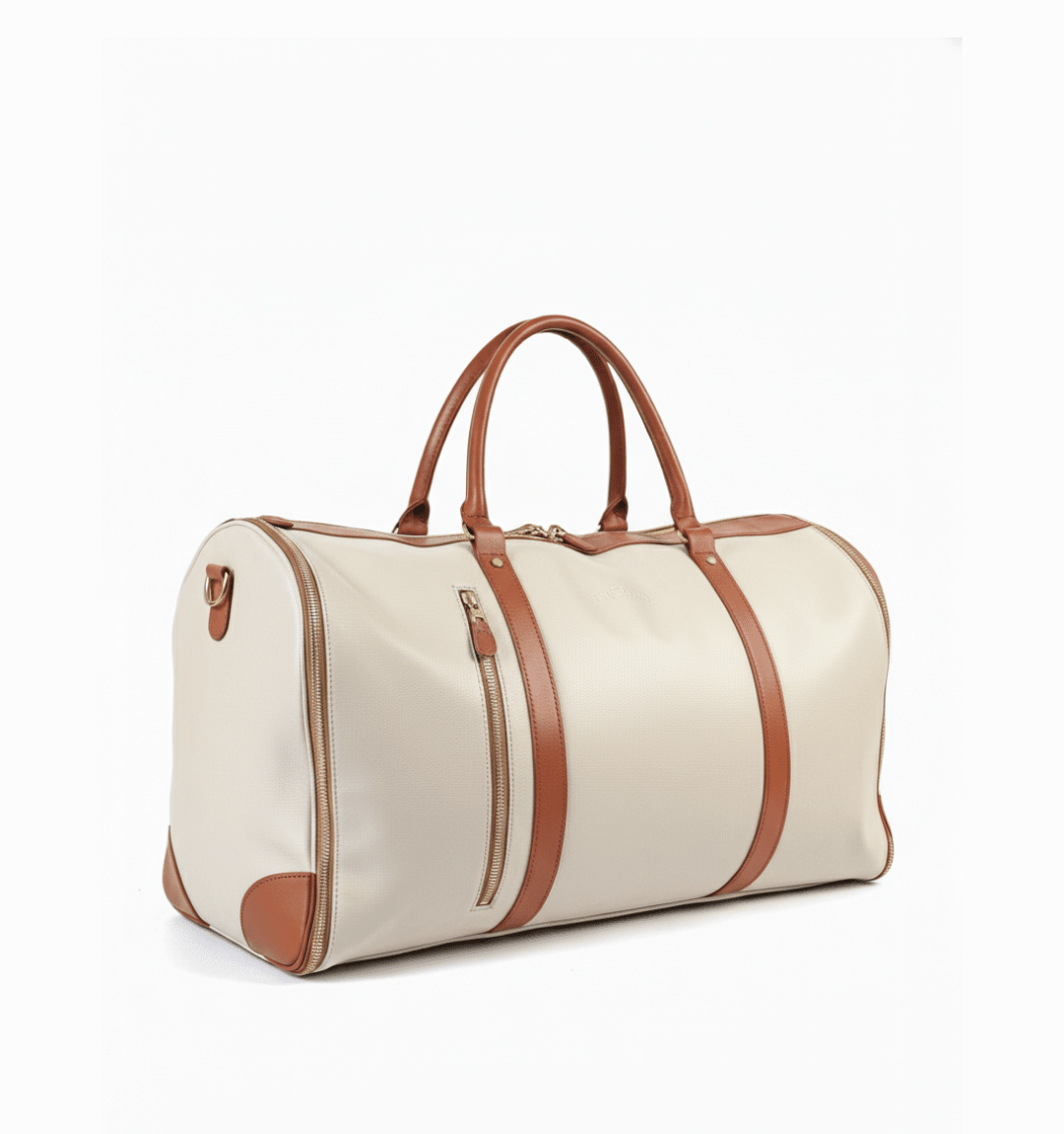 Luxe Mega Bag™