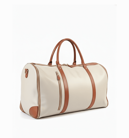 Luxe Mega Bag™ - MegaBag