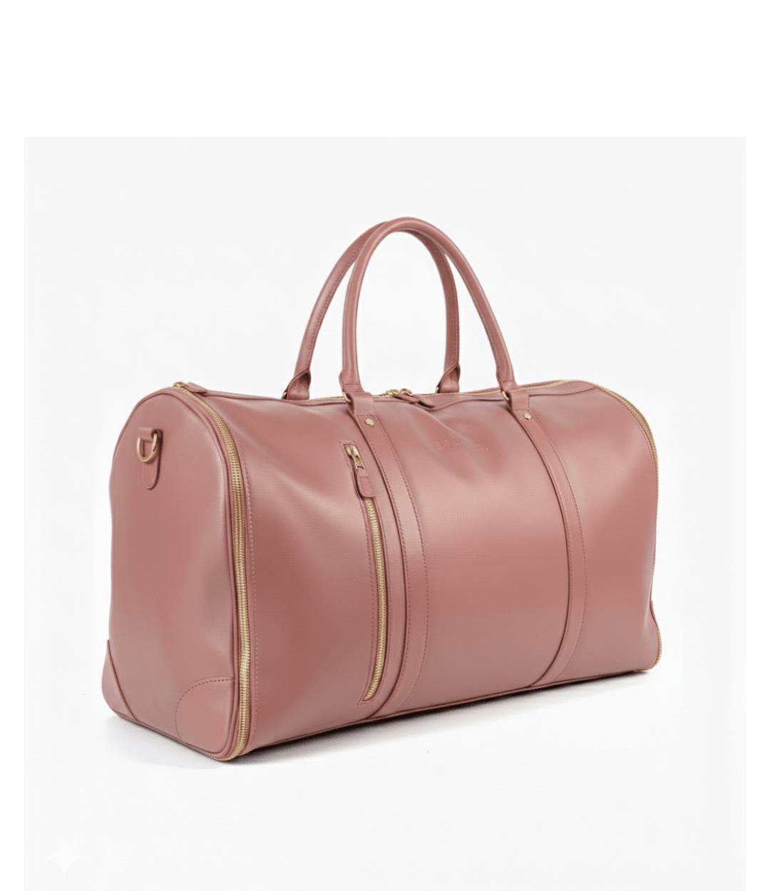 Luxe MegaBag™ - MegaBag