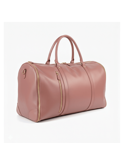 Luxe MegaBag™ - MegaBag