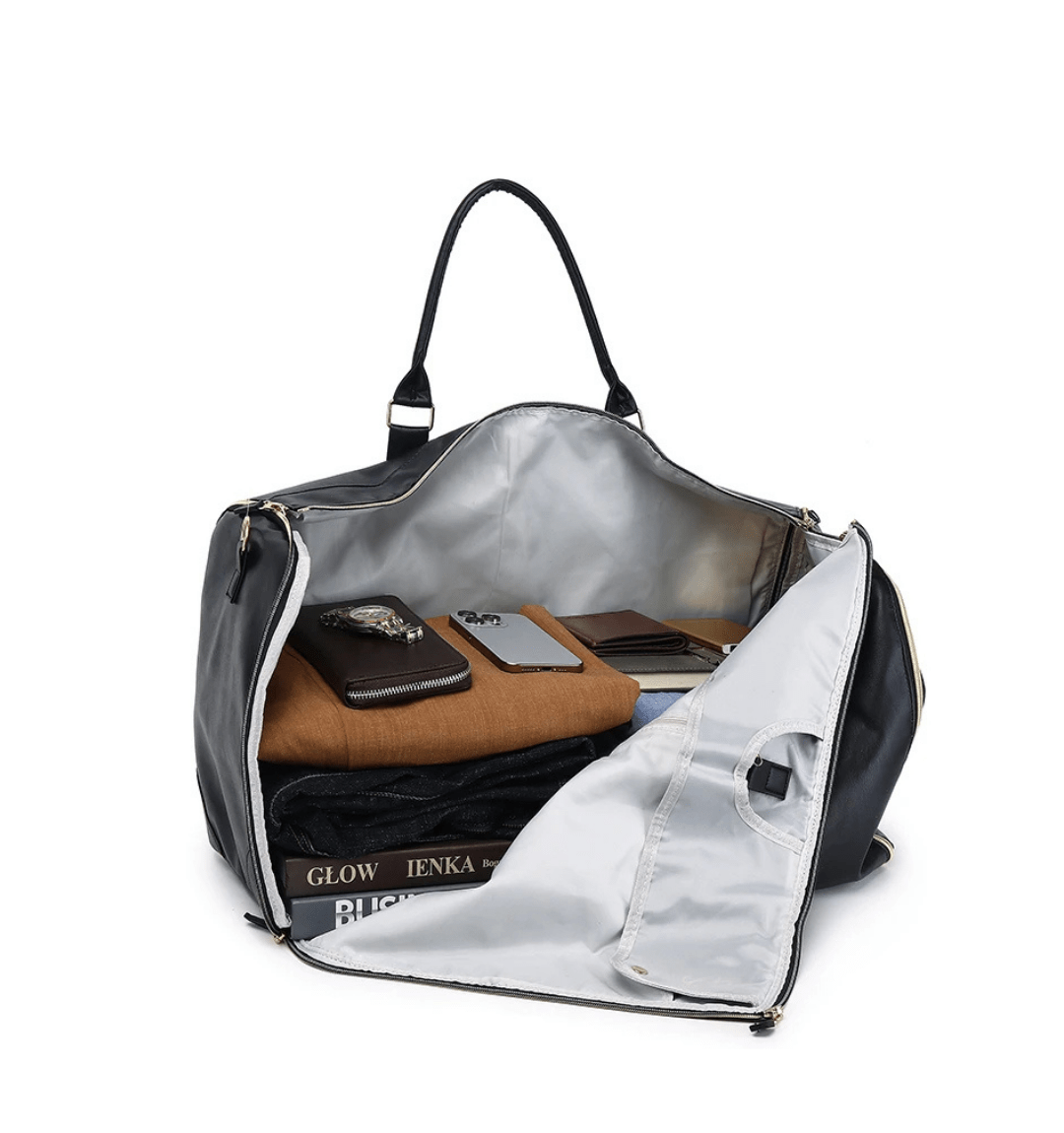 Luxe Mega Bag™ - MegaBag