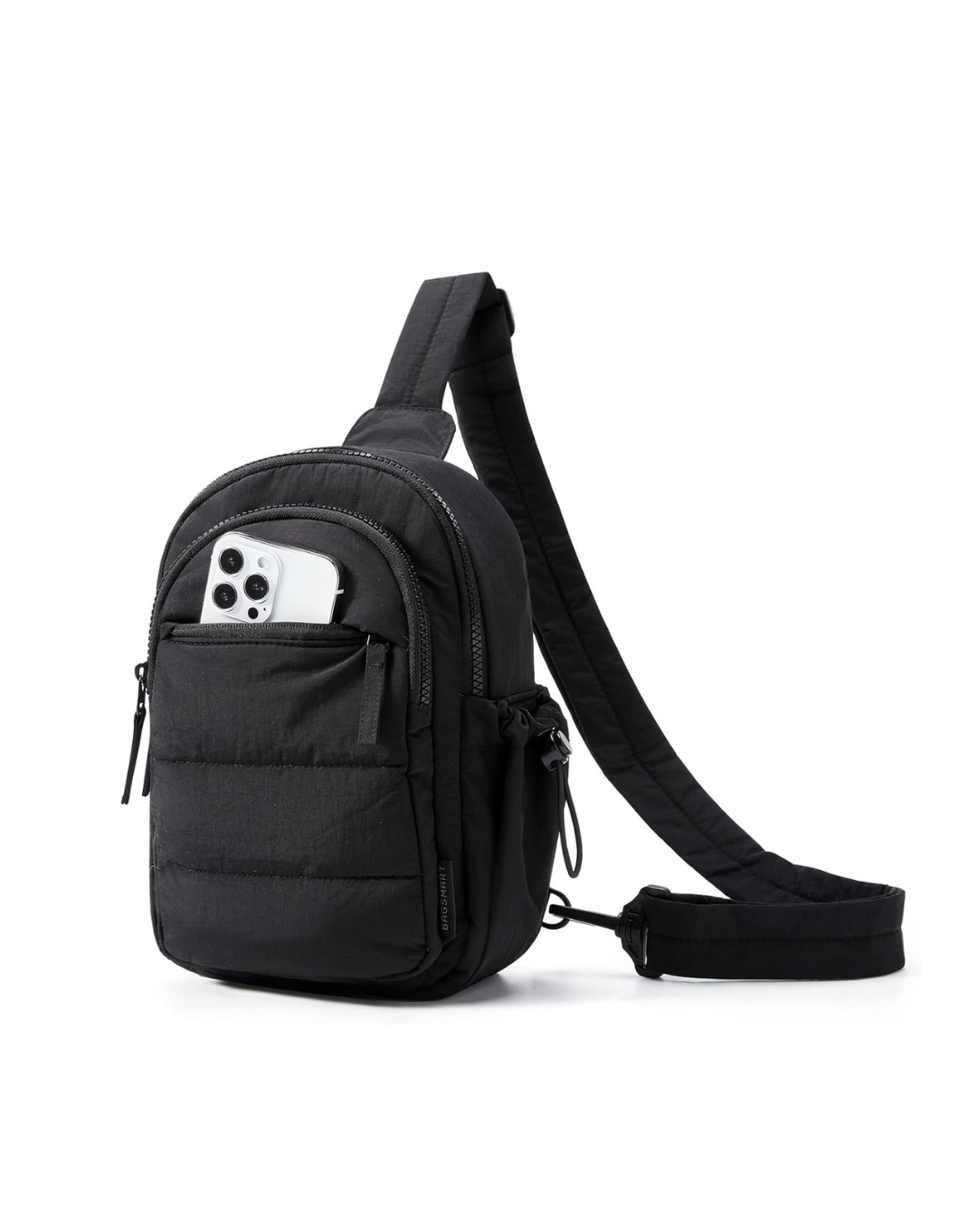 Urban Sling Pro
