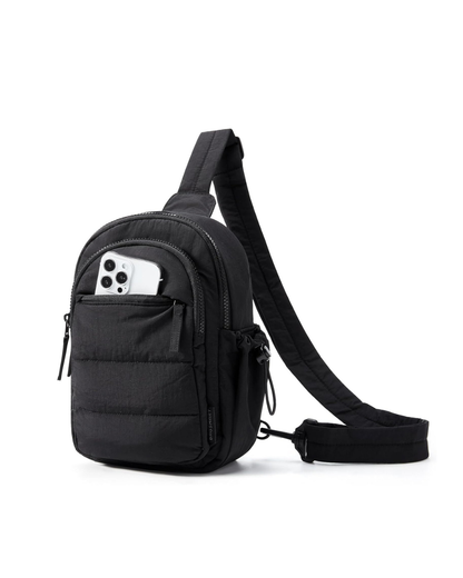 Urban Sling Pro