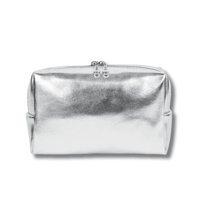 Shiny MakeUp Bag - MegaBag