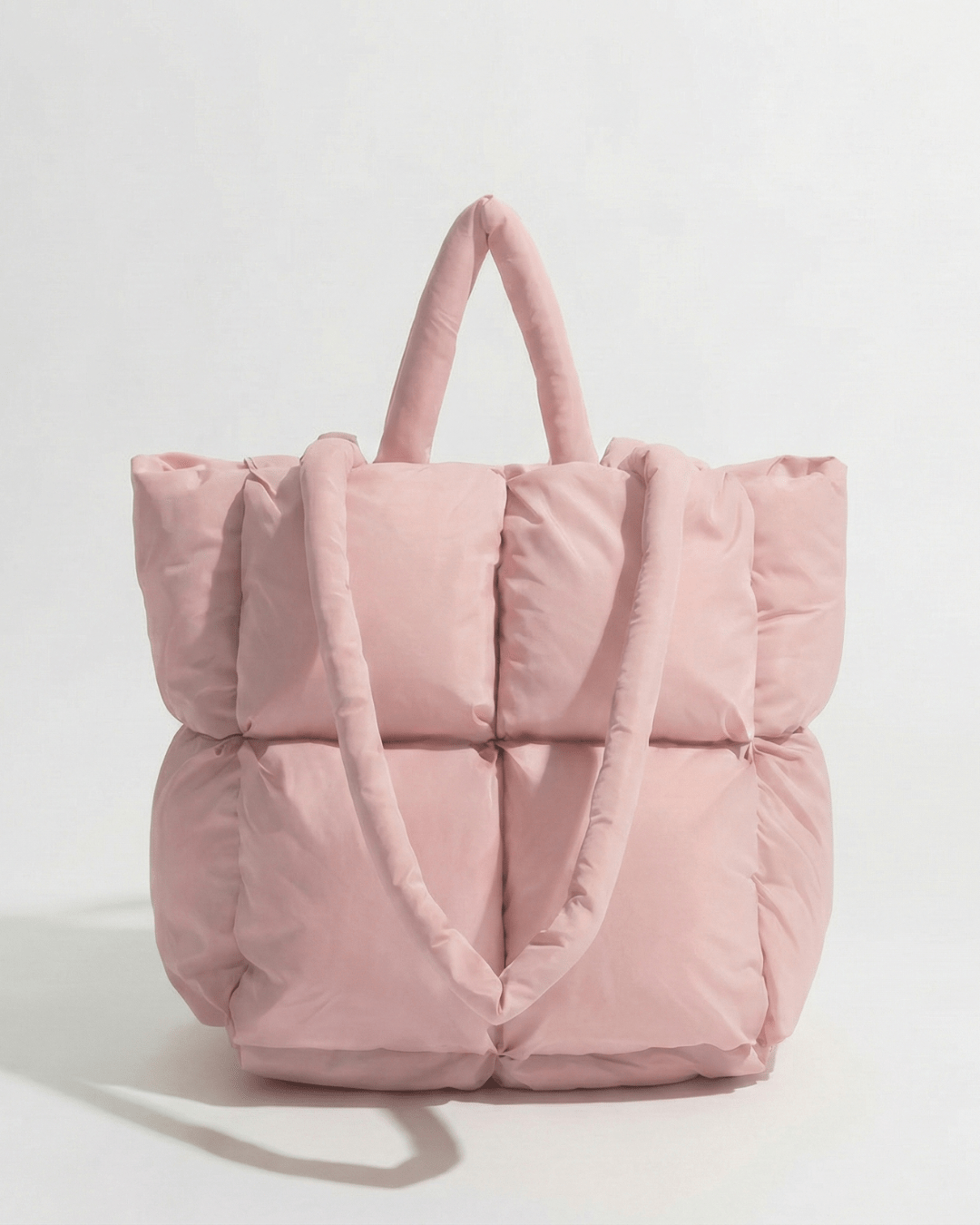 Taylor Daily Bag - MegaBag