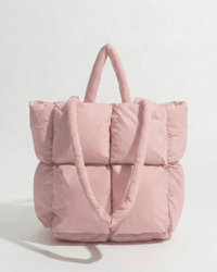 Soft Pink