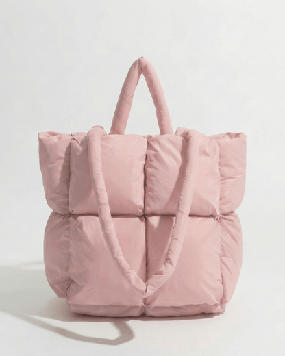 Taylor Daily Bag - MegaBag