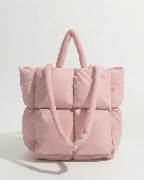 Taylor Daily Bag - MegaBag