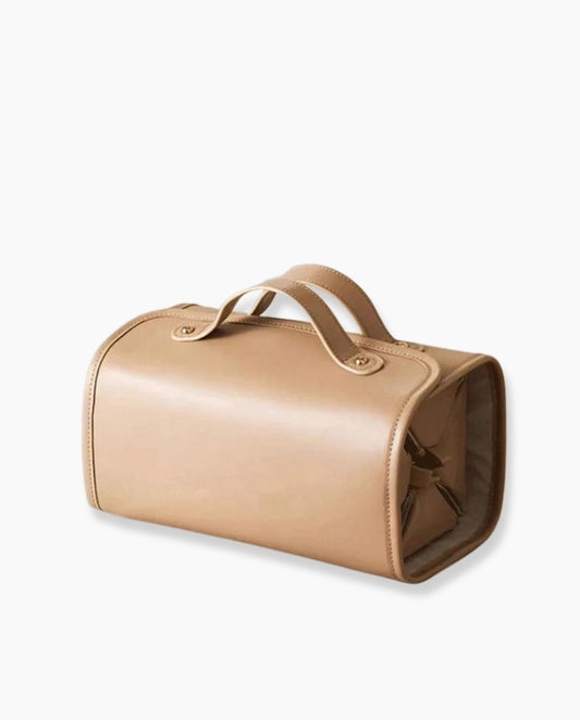 Mega MakeUp Bag