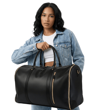 Luxe Mega Bag™ - MegaBag