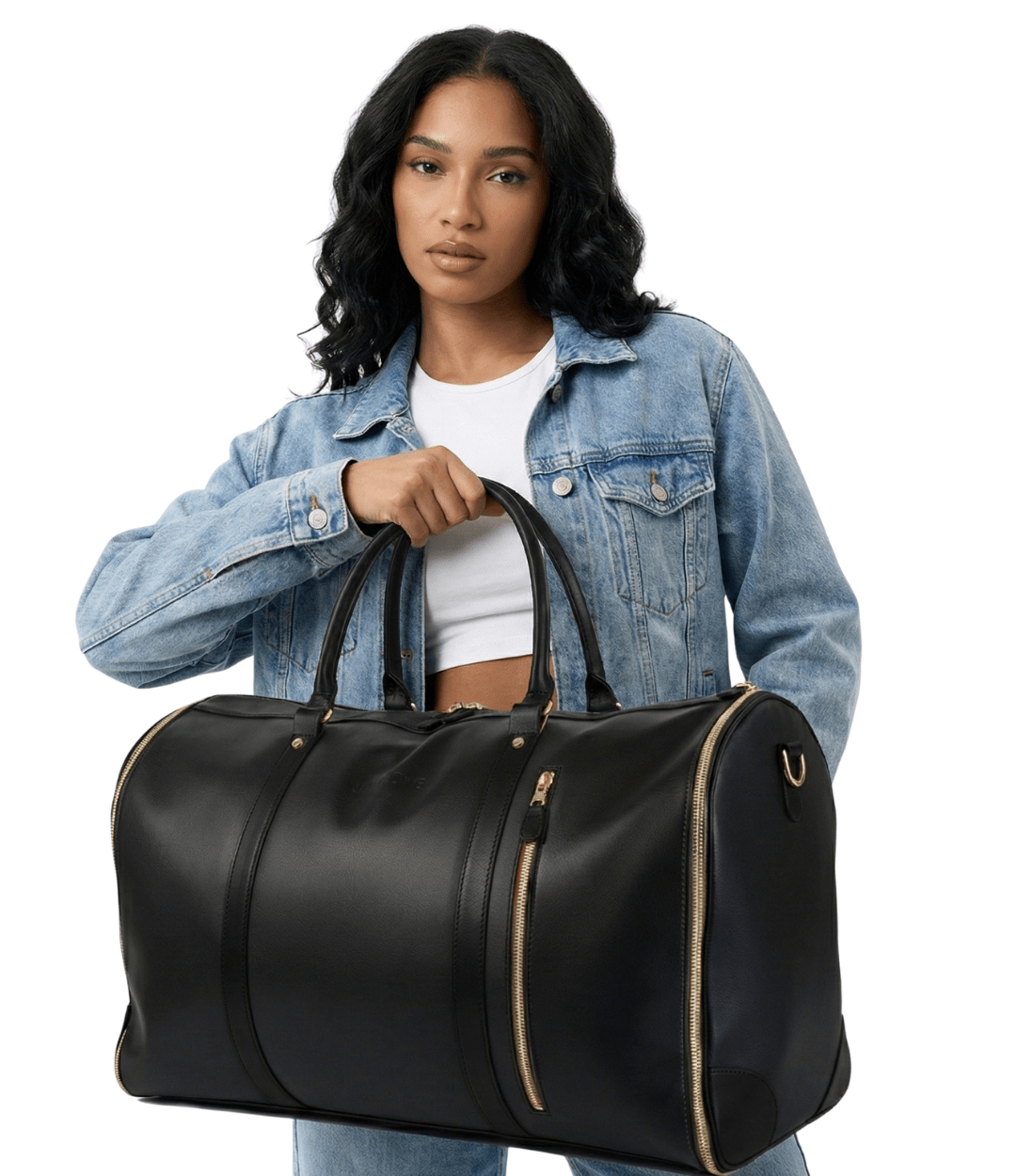 Luxe MegaBag™ - MegaBag