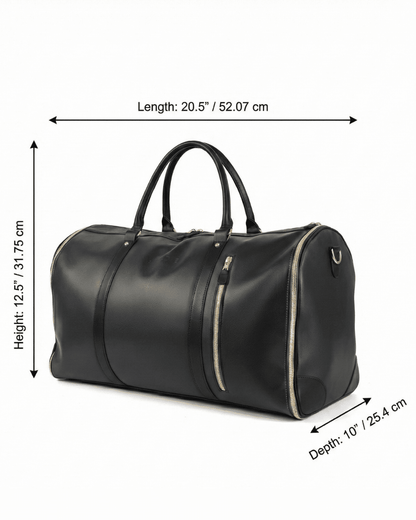 Luxe MegaBag™ - MegaBag