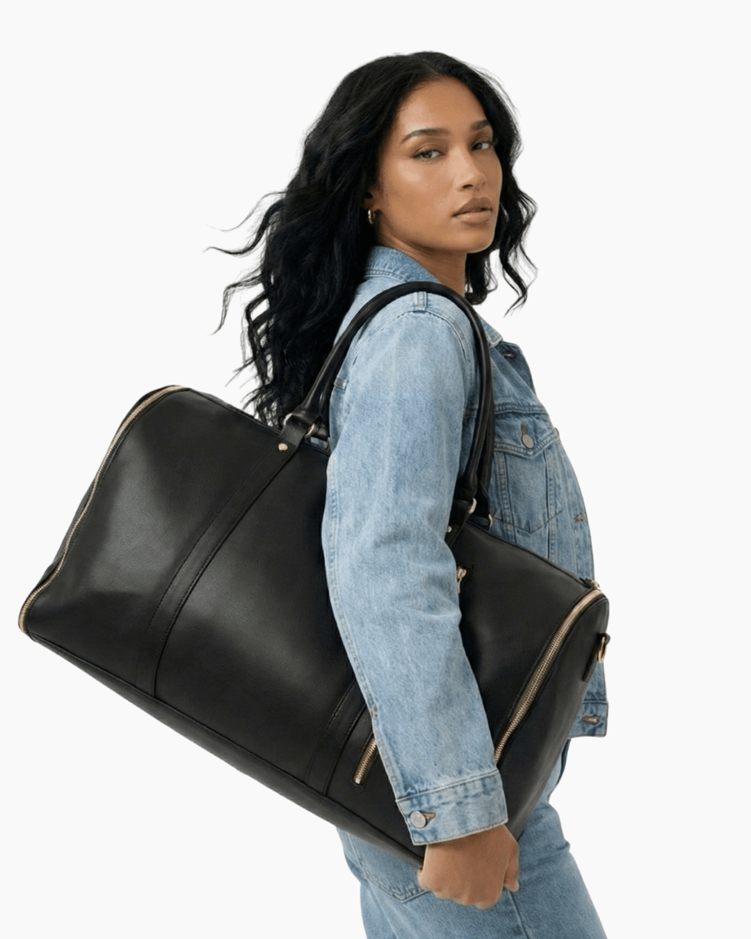 Luxe MegaBag™ - MegaBag