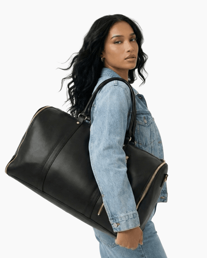 Luxe MegaBag™ - MegaBag