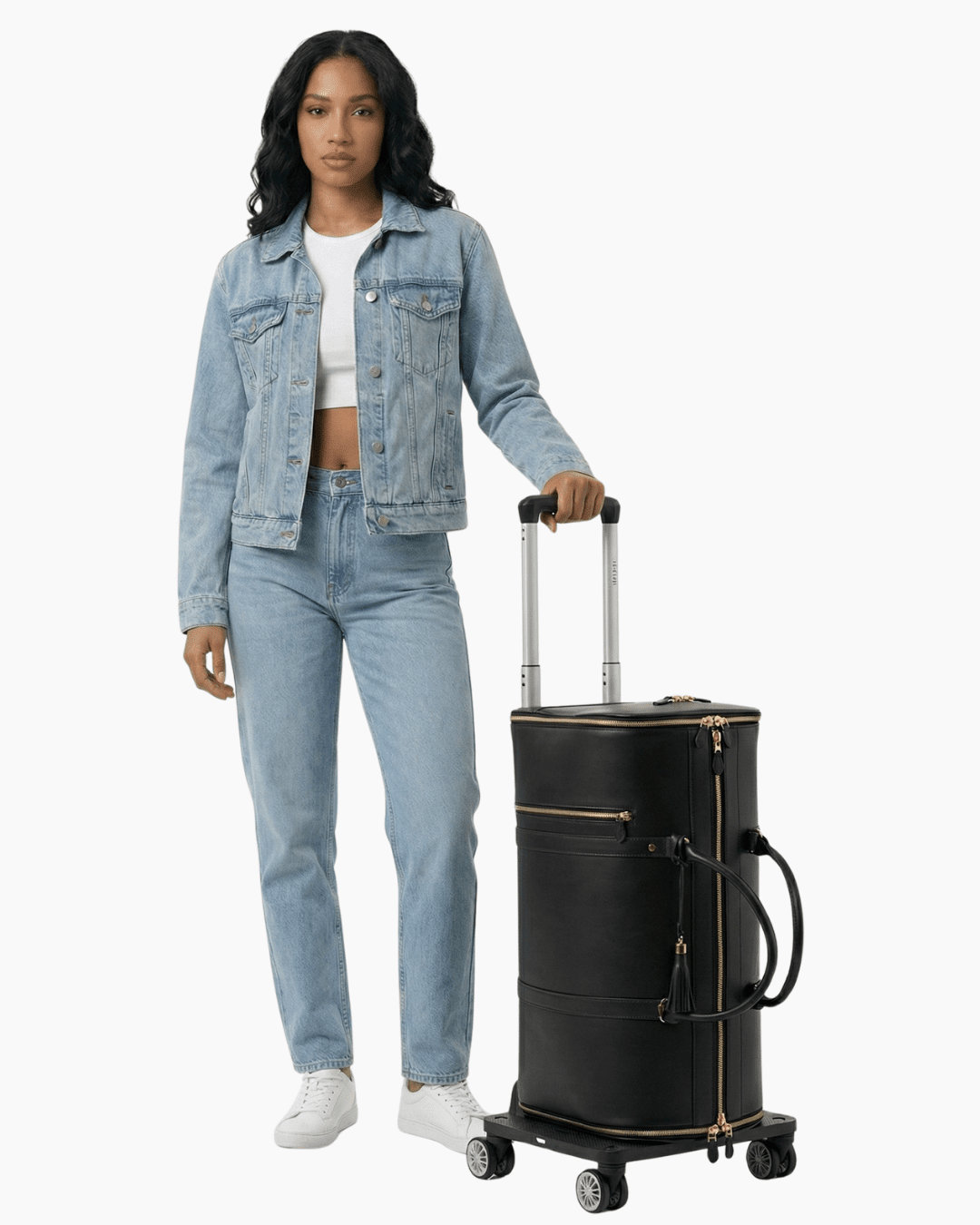 Luxe MegaBag™ - MegaBag