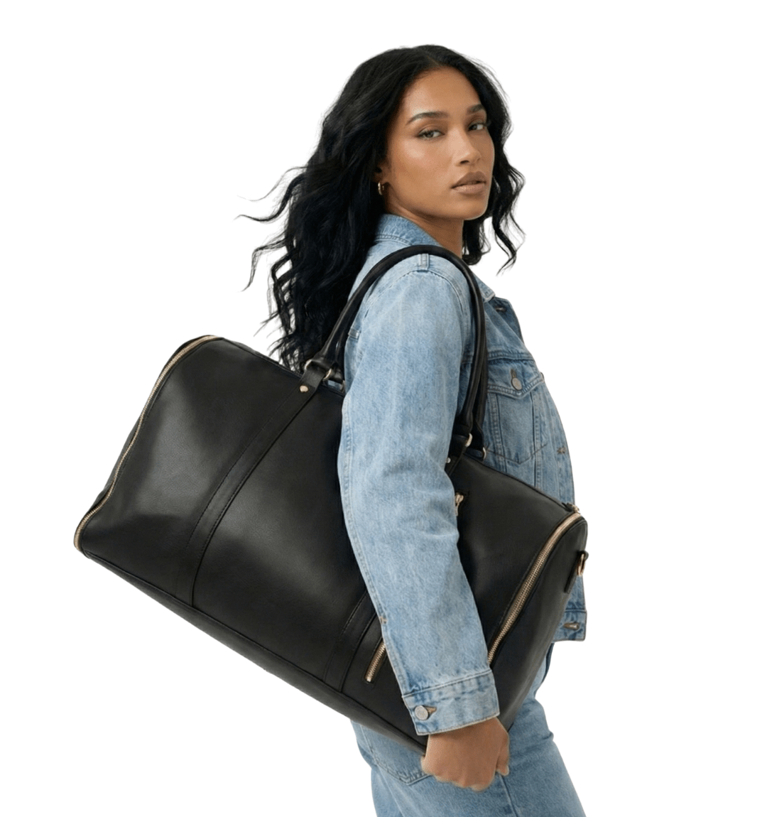 Luxe Mega Bag™ - MegaBag