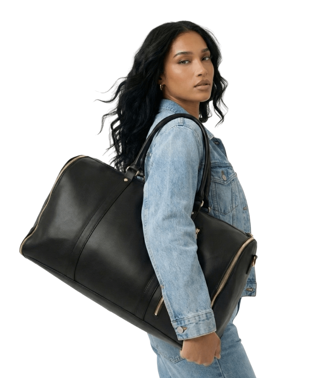 Luxe MegaBag™ - MegaBag