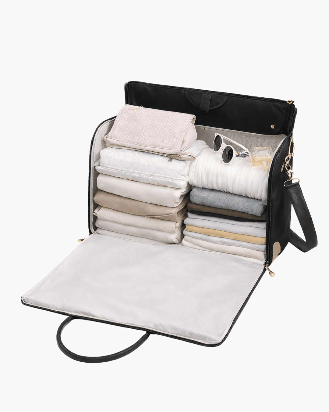 Luxe MegaBag™ - MegaBag