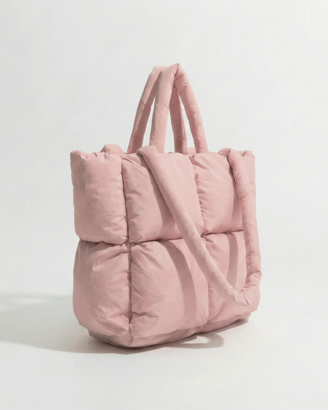 Taylor Daily Bag - MegaBag