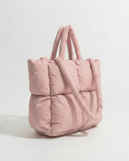 Taylor Daily Bag - MegaBag