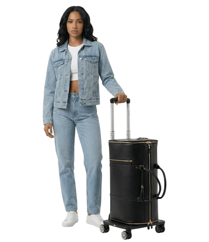 Luxe MegaBag™ - MegaBag