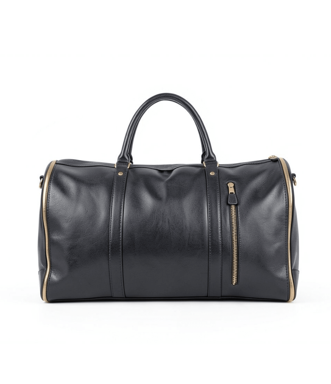 Luxe MegaBag™ - MegaBag