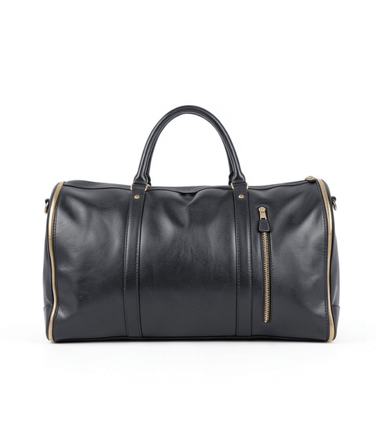 Luxe MegaBag™ - MegaBag