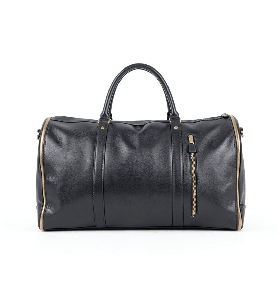 Luxe Mega Bag™ - MegaBag